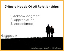 3basicneeds