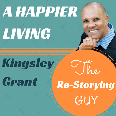 happier living