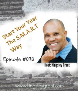 Episode 030